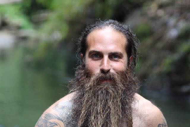 Disparition énigmatique d'un globe-trotteur français en Argentine