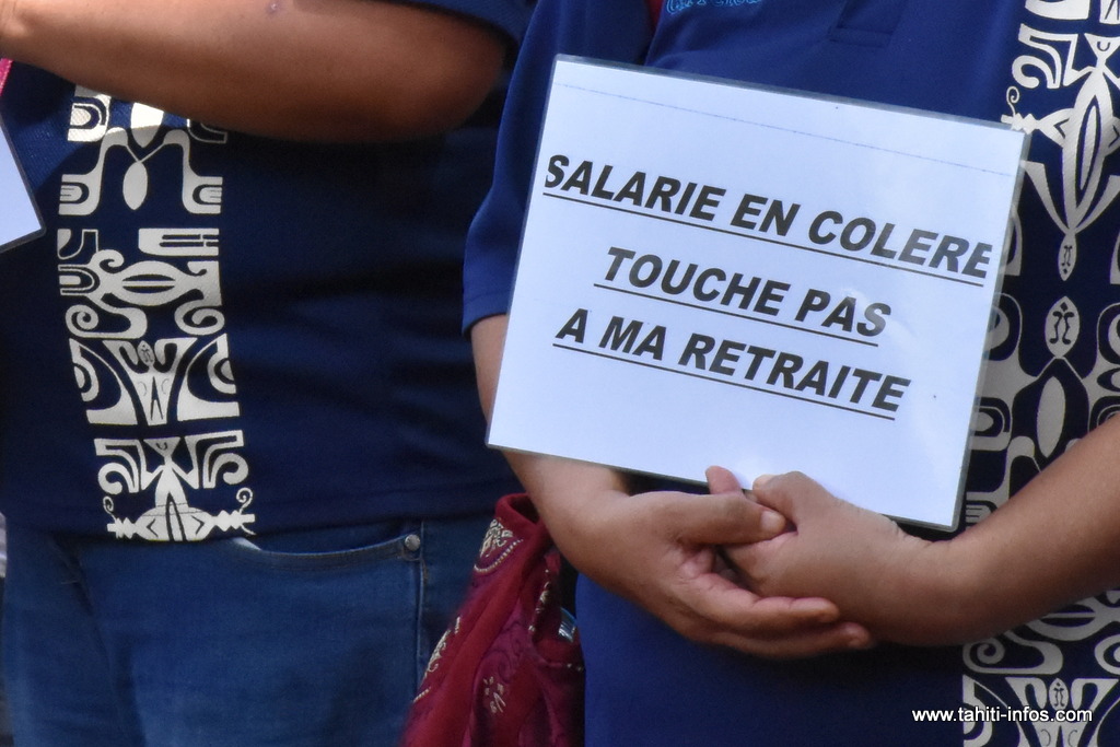 (Photo d'archives T.I. : 15 février 2018)