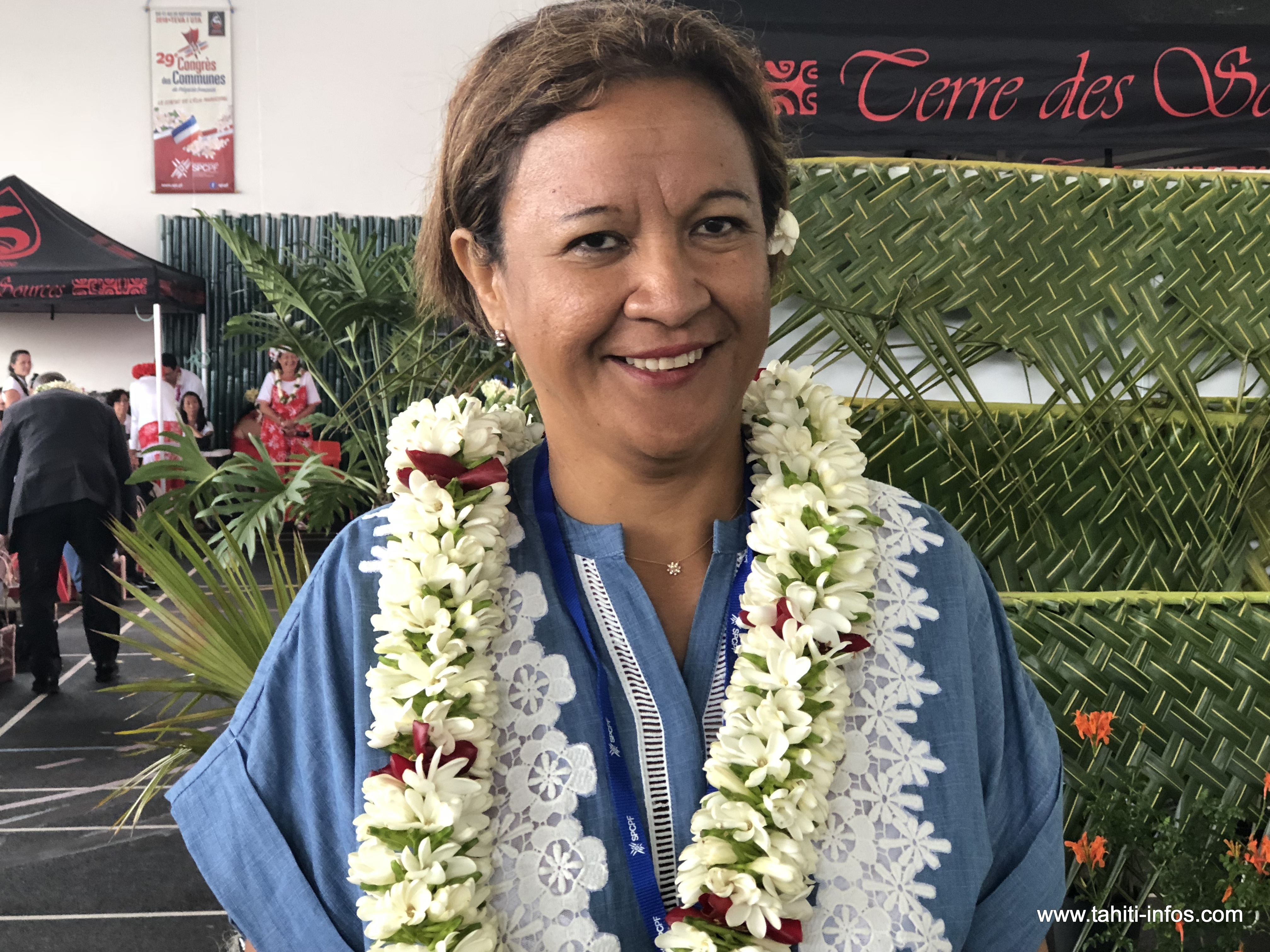 Les élus municipaux veulent un vrai statut