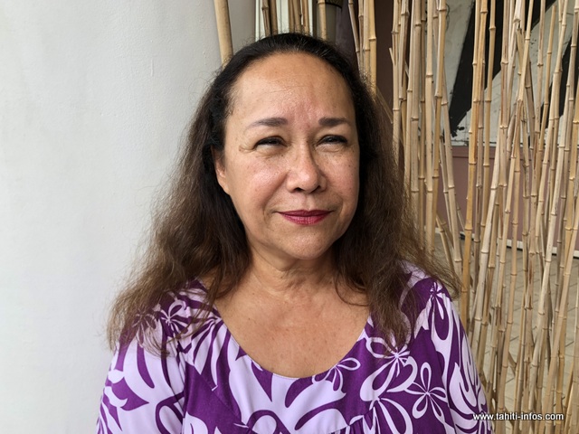 'Ori Tahiti Nui Competitions : 250 participants attendus cette année