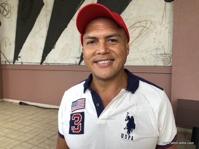 'Ori Tahiti Nui Competitions : 250 participants attendus cette année