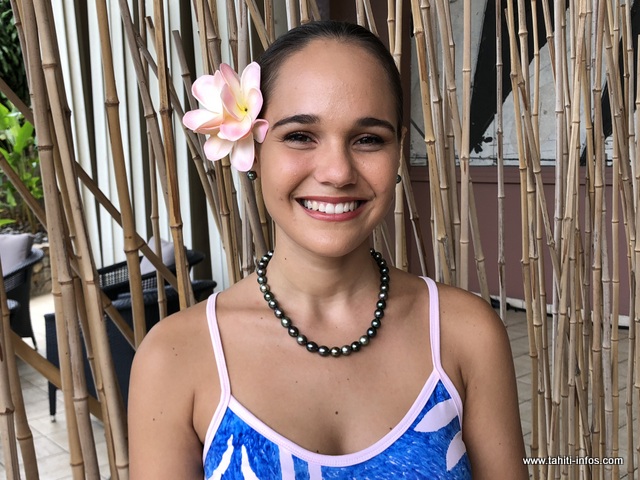 'Ori Tahiti Nui Competitions : 250 participants attendus cette année