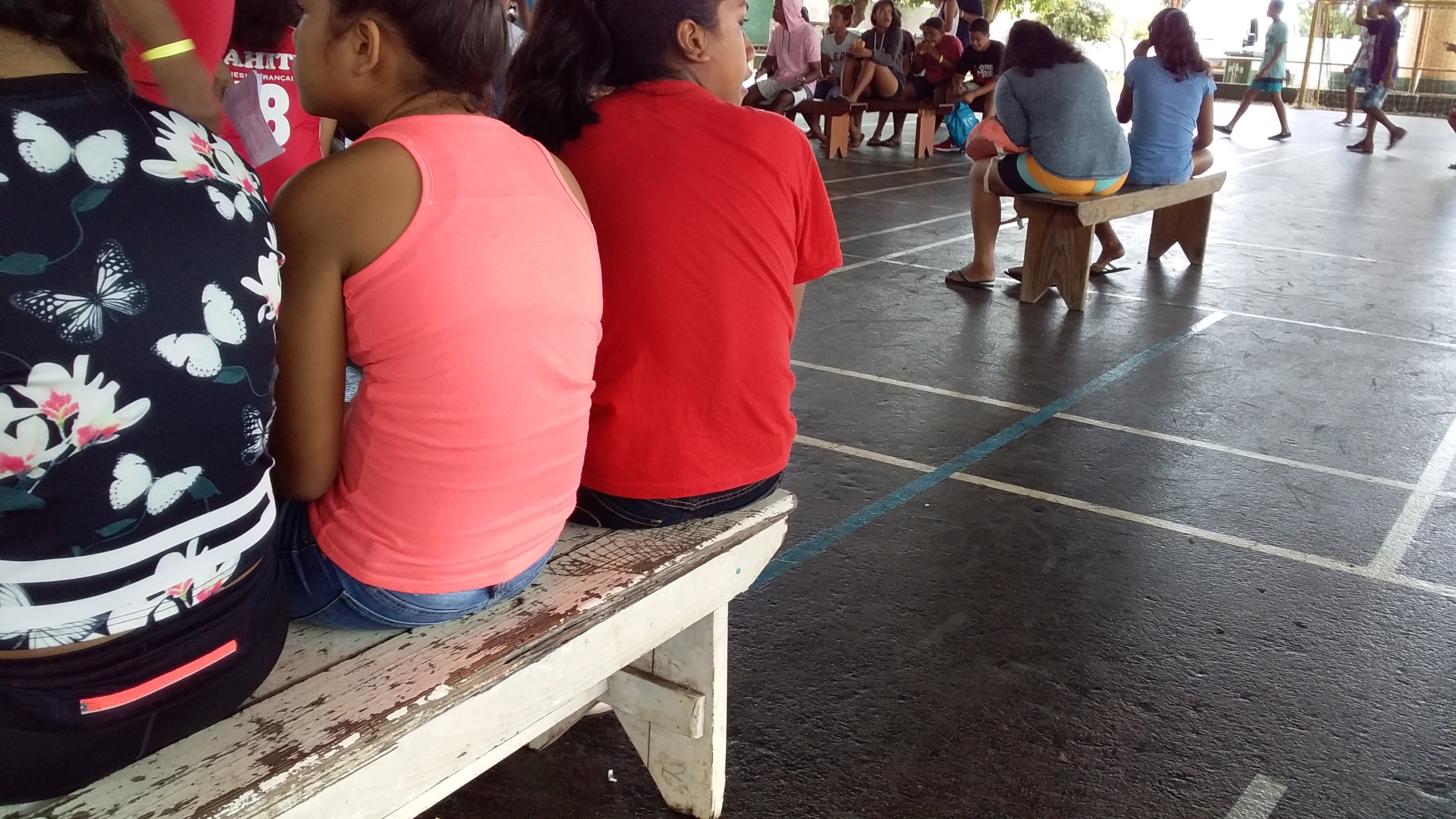 L'analyse des tests réalisés par les jeunes lors des Journées Défense et citoyenneté (JDC) a montré que 6% des jeunes de 17 ans avaient un profil de suspicion d'illettrisme.