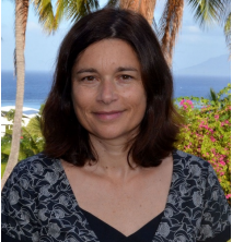 Université : elles ont excellé dans leur licence