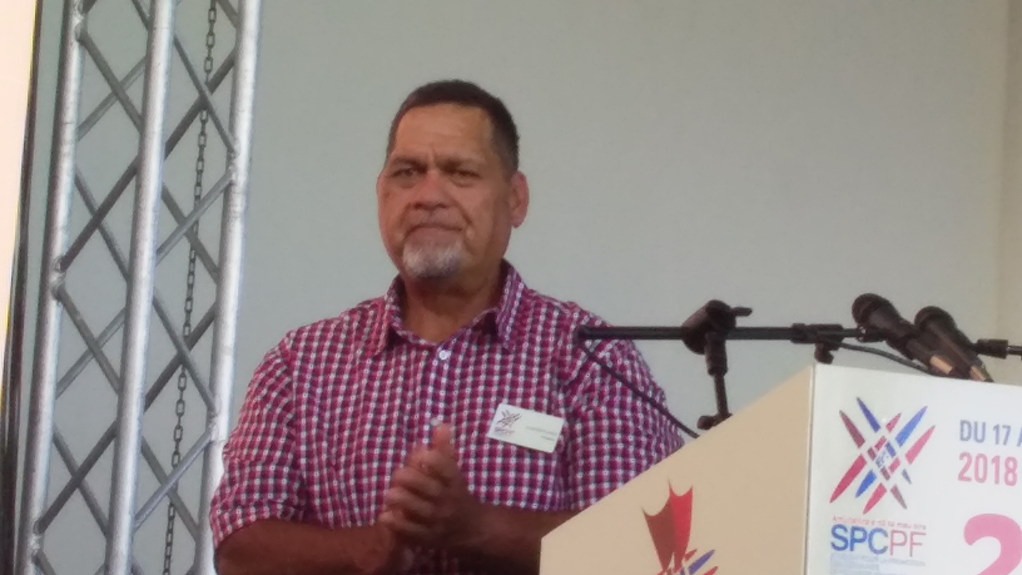 Inéligibilité de Cyril Tetuanui : Examen de la Cour de cassation le 24 octobre