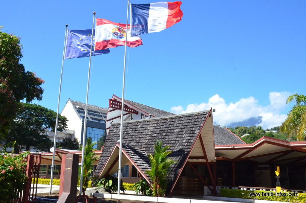 Cette question est aujourd’hui au cœur de la contestation syndicale contre le projet de réforme du système d'assurance vieillesse.