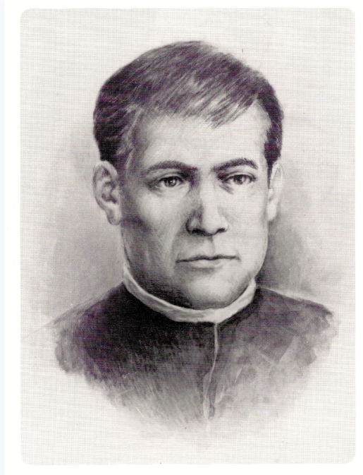 Carnet de voyage - 1864 : Eyraud donna sa vie pour l’île de Pâques