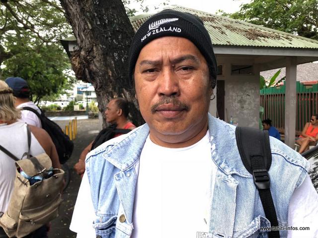 Les syndicalistes ne lâcheront rien