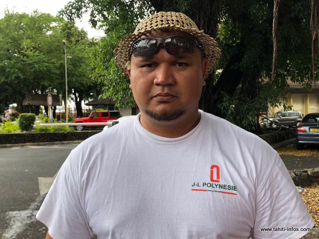 Les syndicalistes ne lâcheront rien