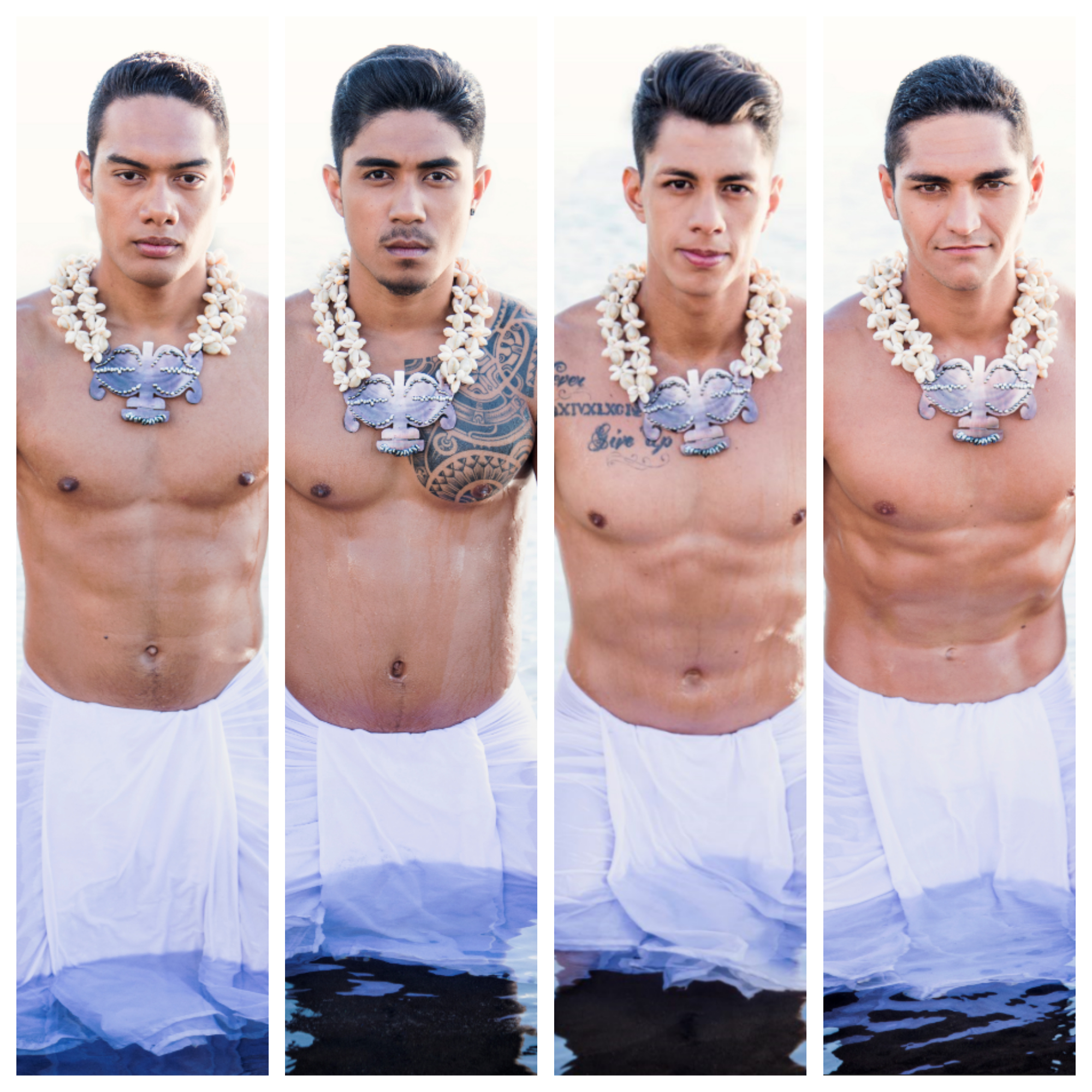 Crédit photo Ora concept/Megasmedia