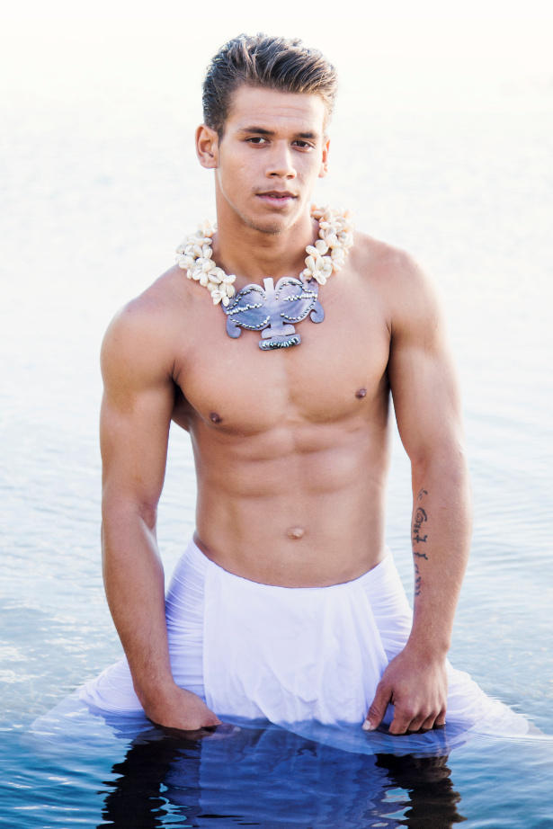 Crédit photo Ora concept/Megasmedia