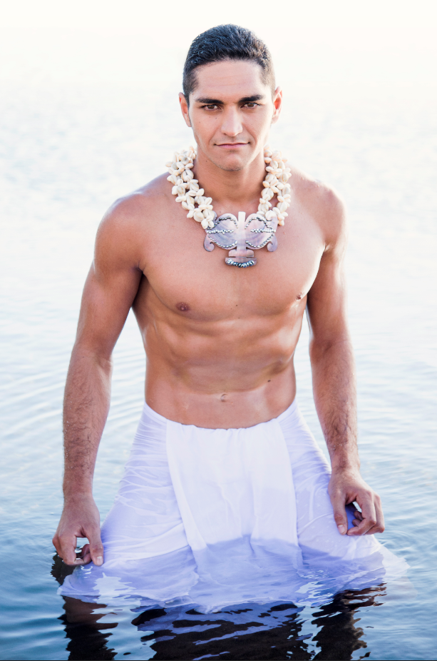 Crédit photo Ora concept/Megasmedia