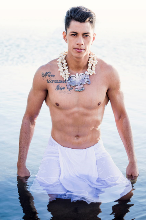 Crédit photo Ora concept/Megasmedia