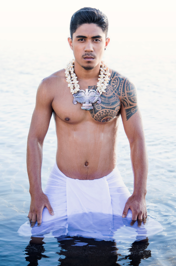 Crédit photo Ora concept/Megasmedia