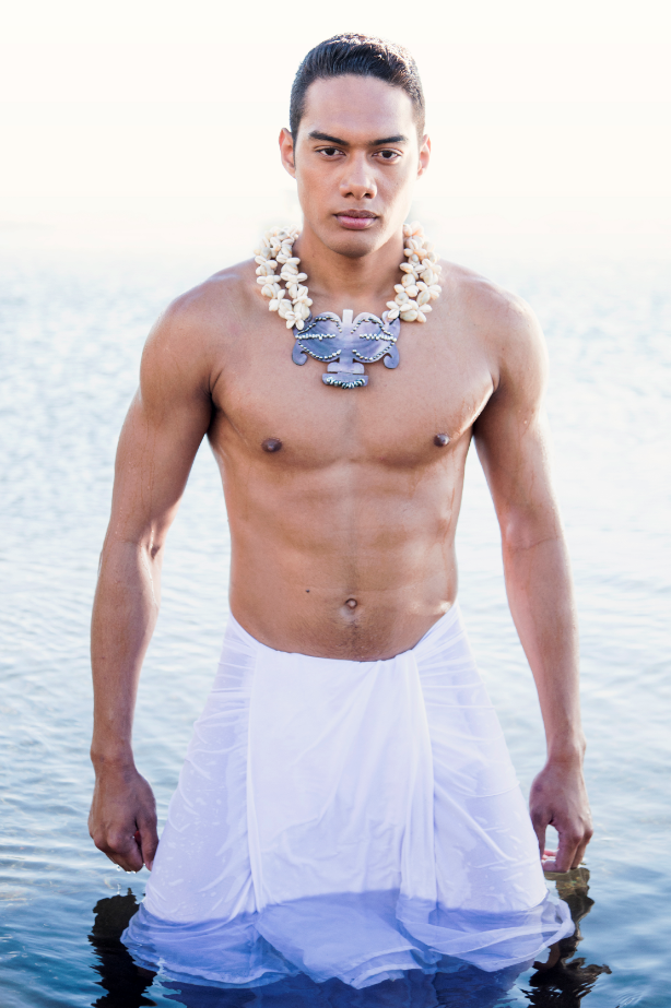 Crédit photo Ora concept/Megasmedia