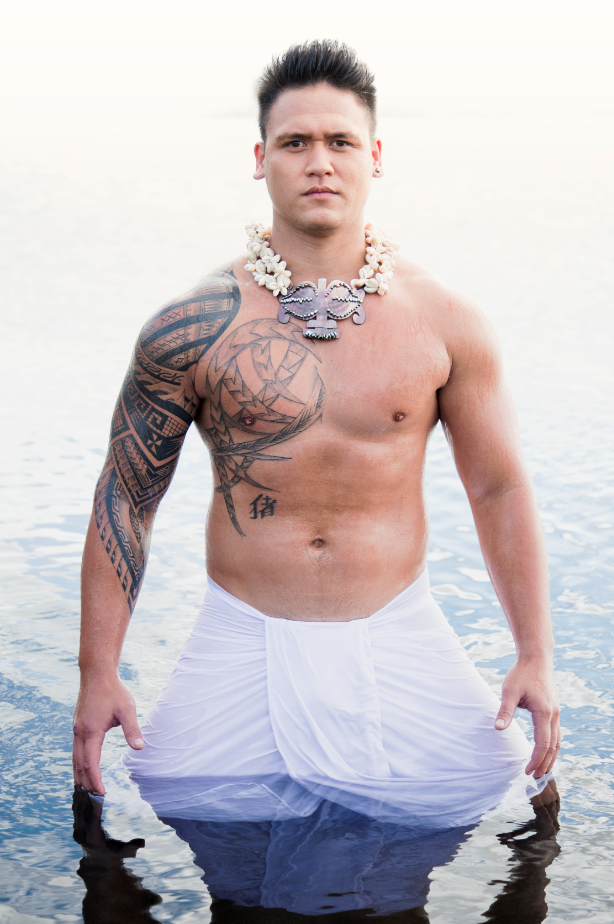 Crédit photo Ora concept/Megasmedia