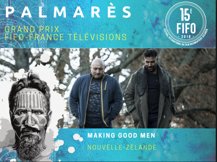 Les inscriptions au Fifo 2019 jouent les prolongations