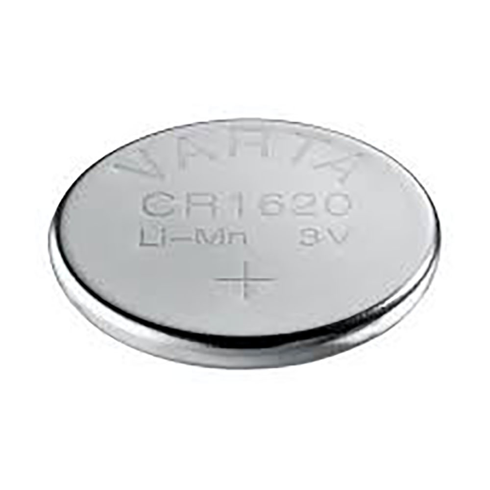 Mise en garde sur les piles bouton après le décès d'un enfant à Lille