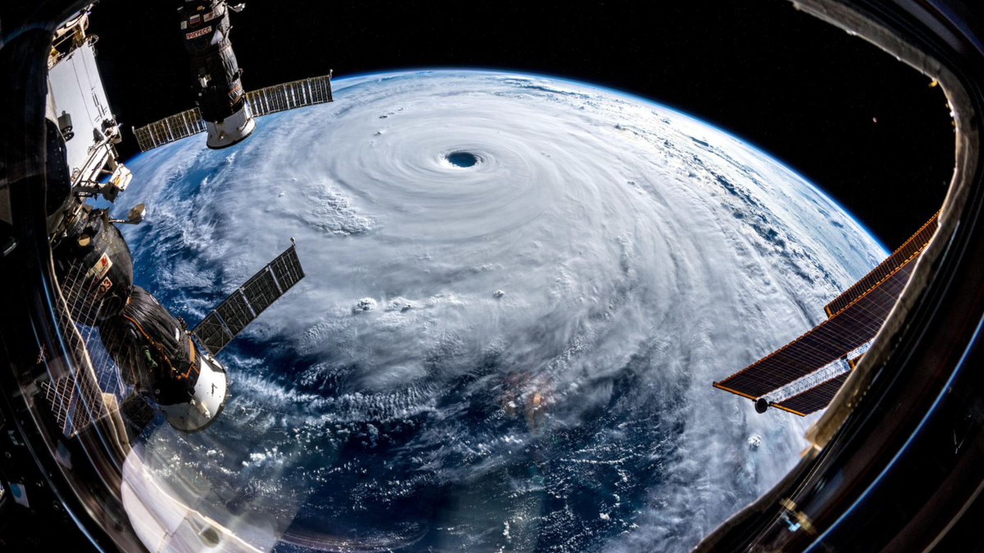 Un nouveau puissant typhon menace le Japon