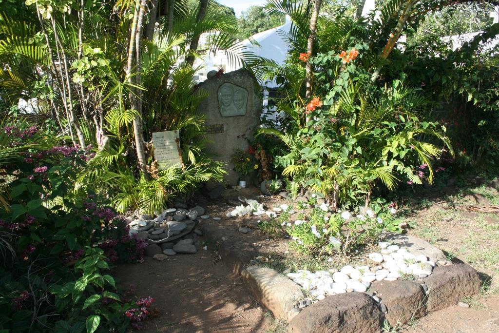 Jacques Brel aurait eu presque 90 ans