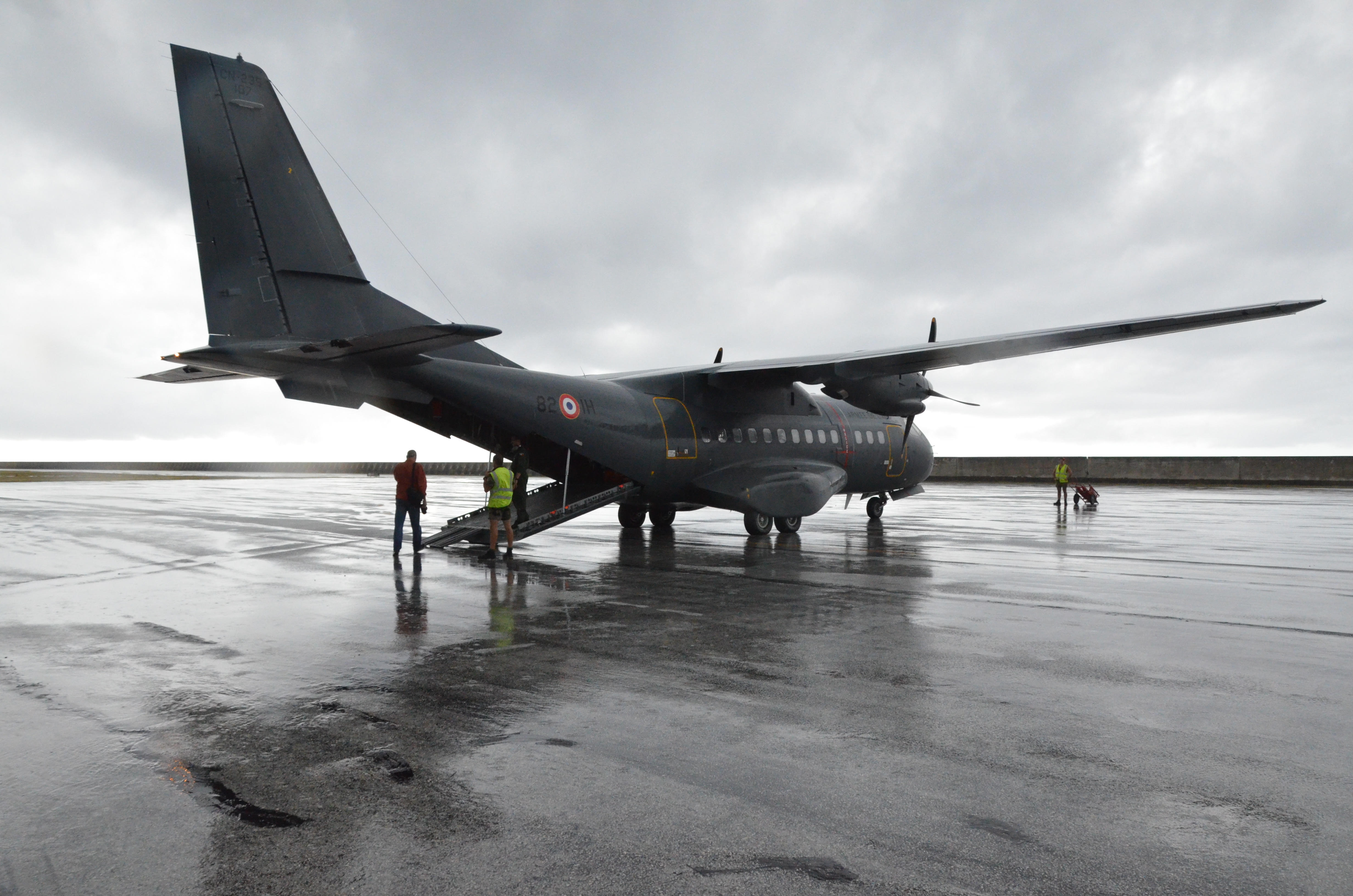 Photo d'illustration