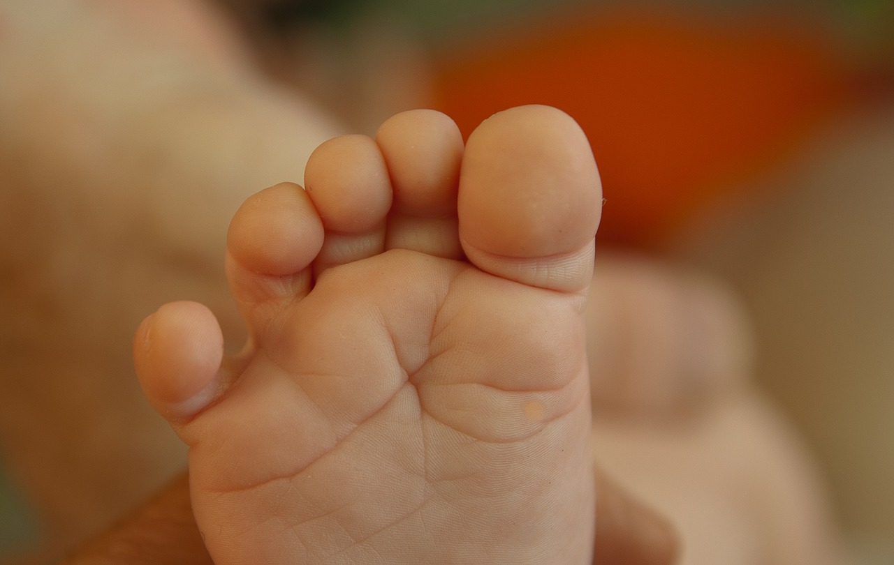 Des cas groupés de bébés malformés, aucune cause identifiée