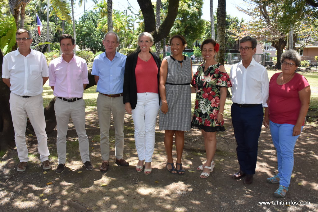 Loi Morin : la commission Erom présente cinq pistes d'amélioration