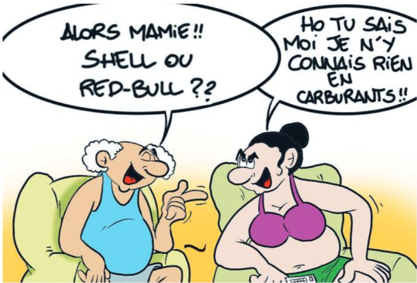 " Moloka'i Hoe : Victoire de Shell va'a " par Munoz