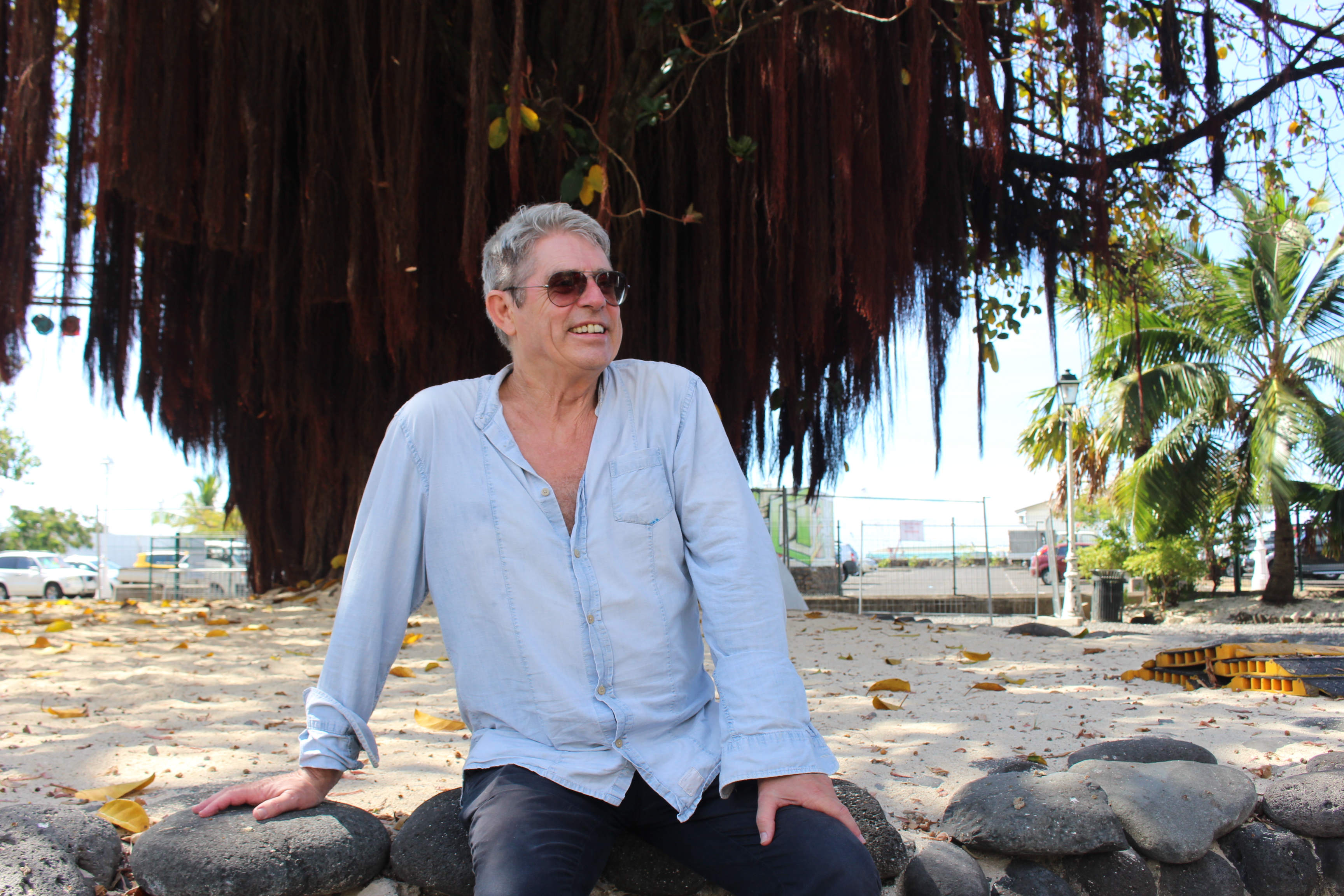 Fourberies, un spectacle pour rire et dire l’Homme