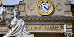 L'Assemblée adopte largement en première lecture le projet de loi Pacte pour les entreprises