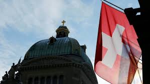 La Suisse interdit à vie aux pédophiles de travailler avec les enfants