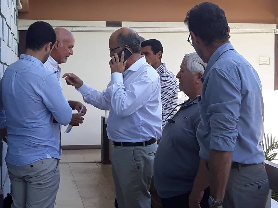 Crédit photo : Vaite Urarii Pambrun.