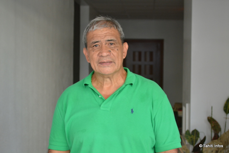 Les commerçants du quartier de la mairie victimes d'agressions et de dégradations