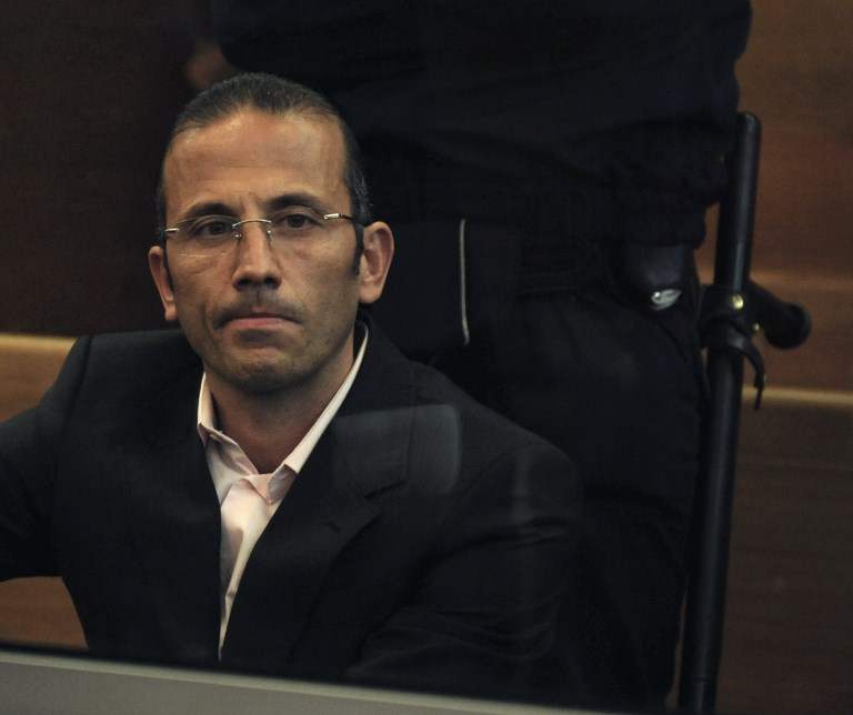 Jacques Mariani, figure du banditisme corse, convoqué pour vol d'huiles essentielles