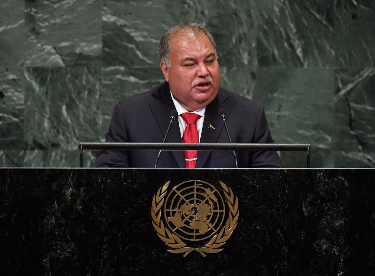 Migrants: l'ONU appelle l'Australie à éviter de nouvelles "tragédies"