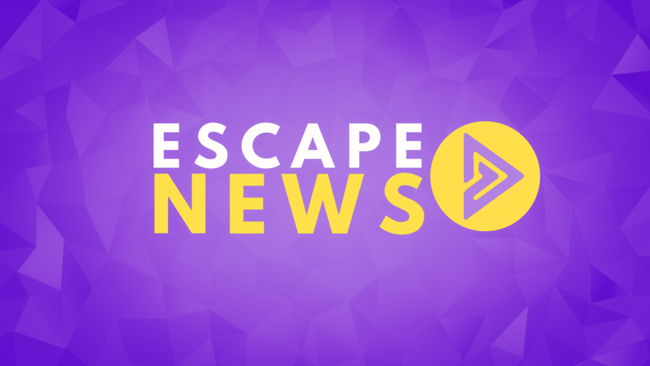 France 4 lance un jeu pour ados autour des fausses informations