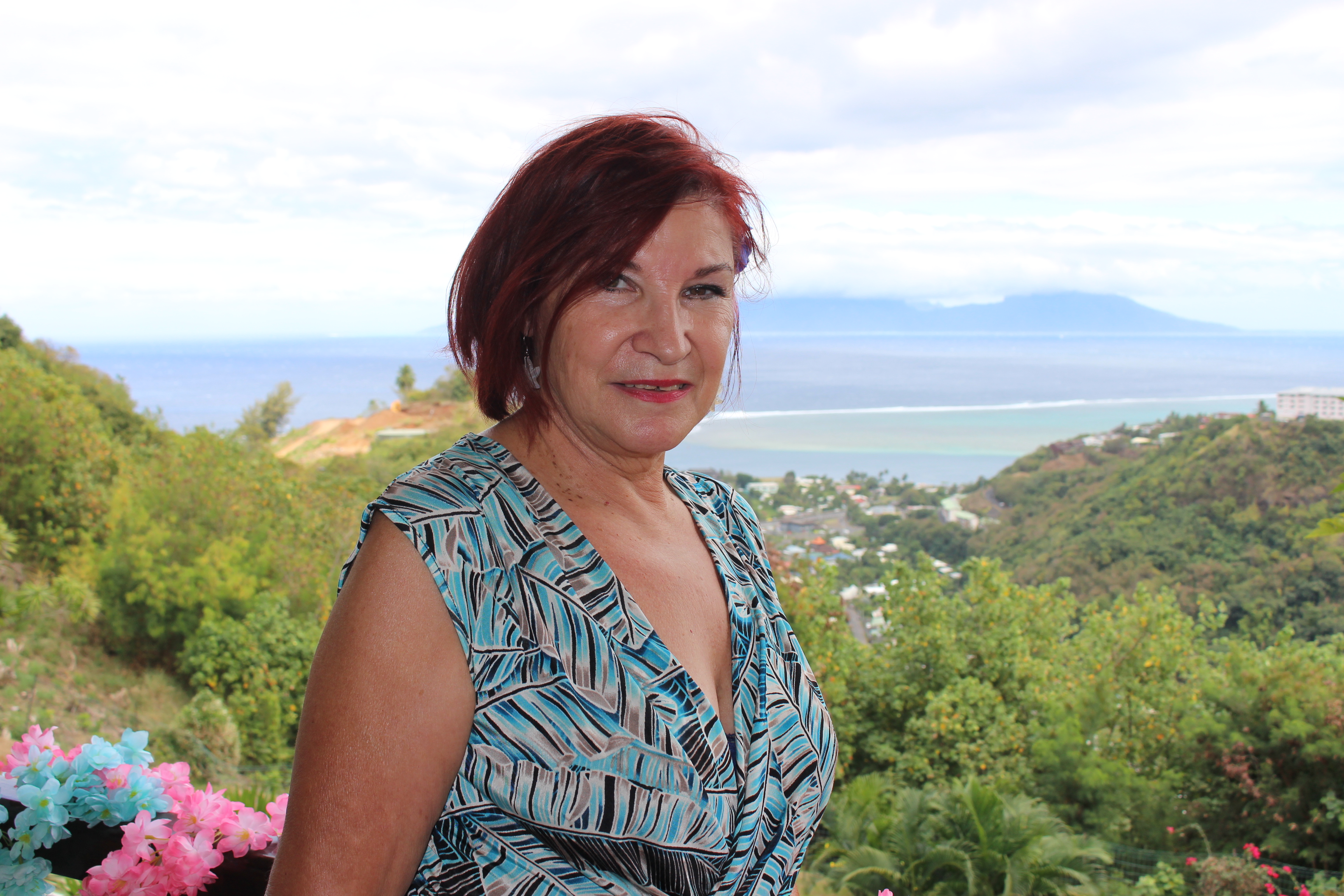 ‘Oa’oa, l’espace bien-être lance le massage en apesanteur