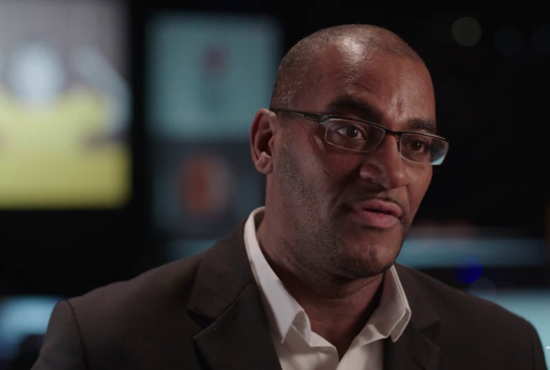 Le Startup club Tahiti fait venir Les Jeudis de la stratégie en Polynésie