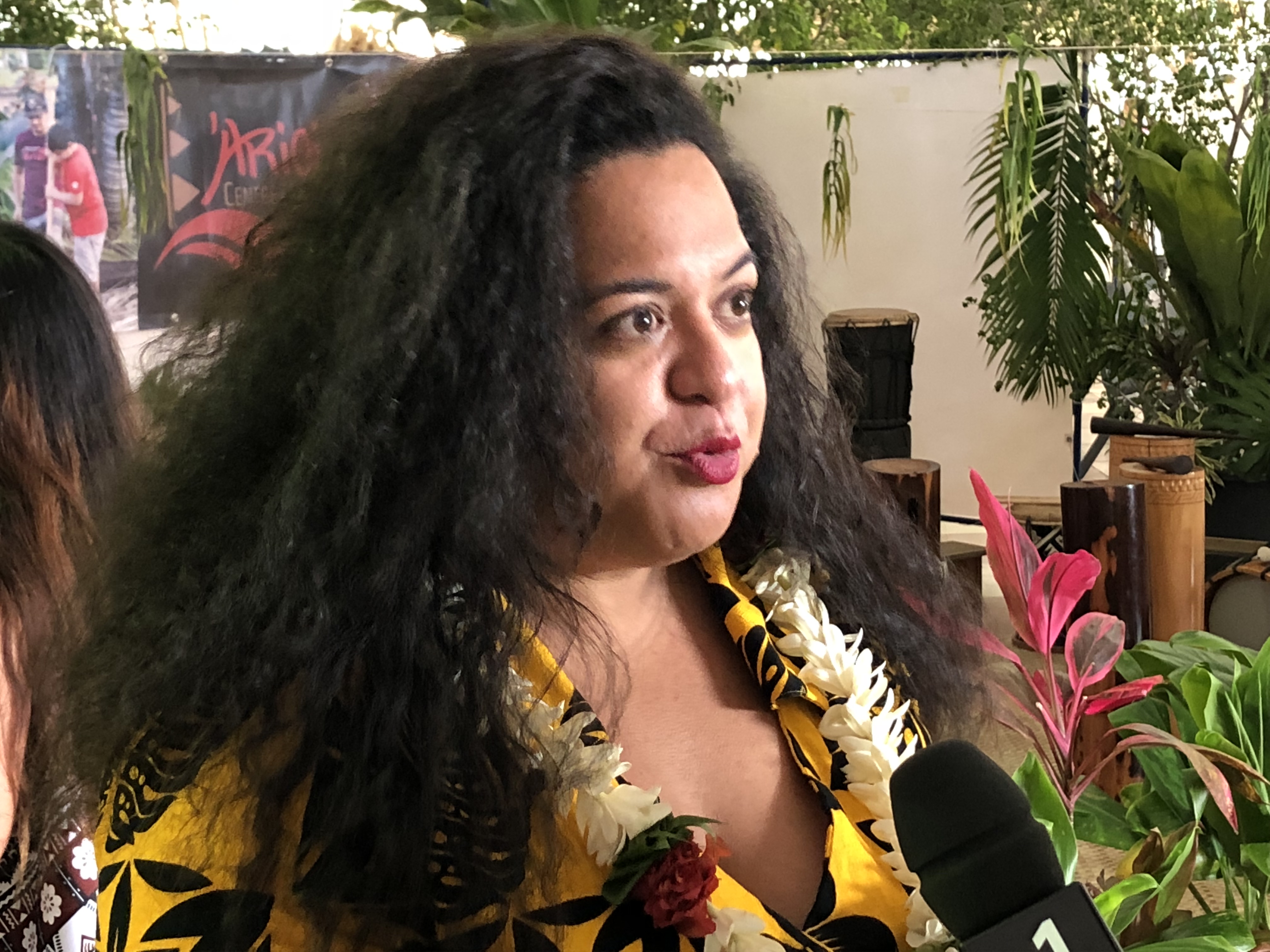  Tourisme : Un forum des métiers pour sensibiliser la jeunesse à "la première richesse du pays"