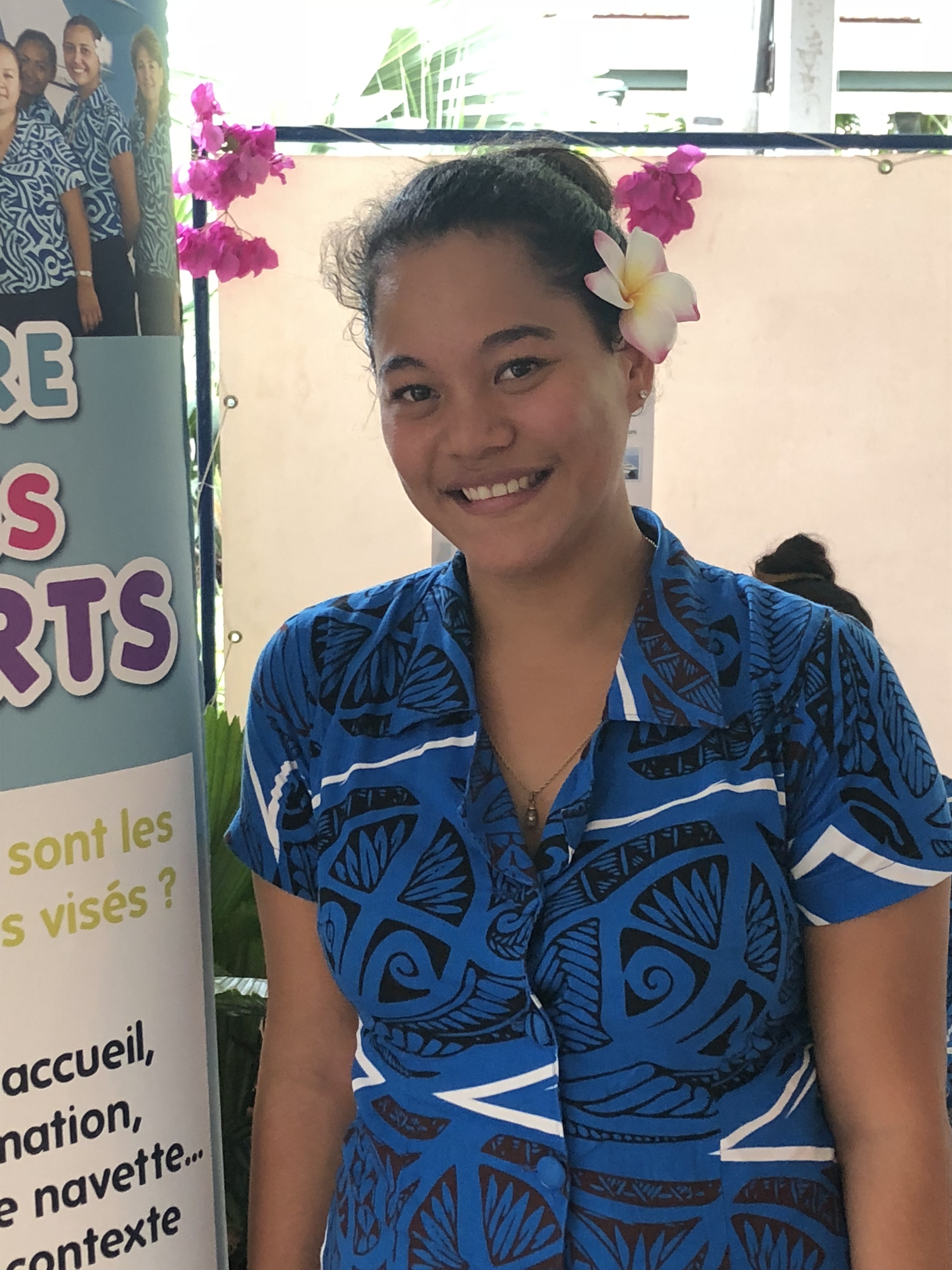  Tourisme : Un forum des métiers pour sensibiliser la jeunesse à "la première richesse du pays"