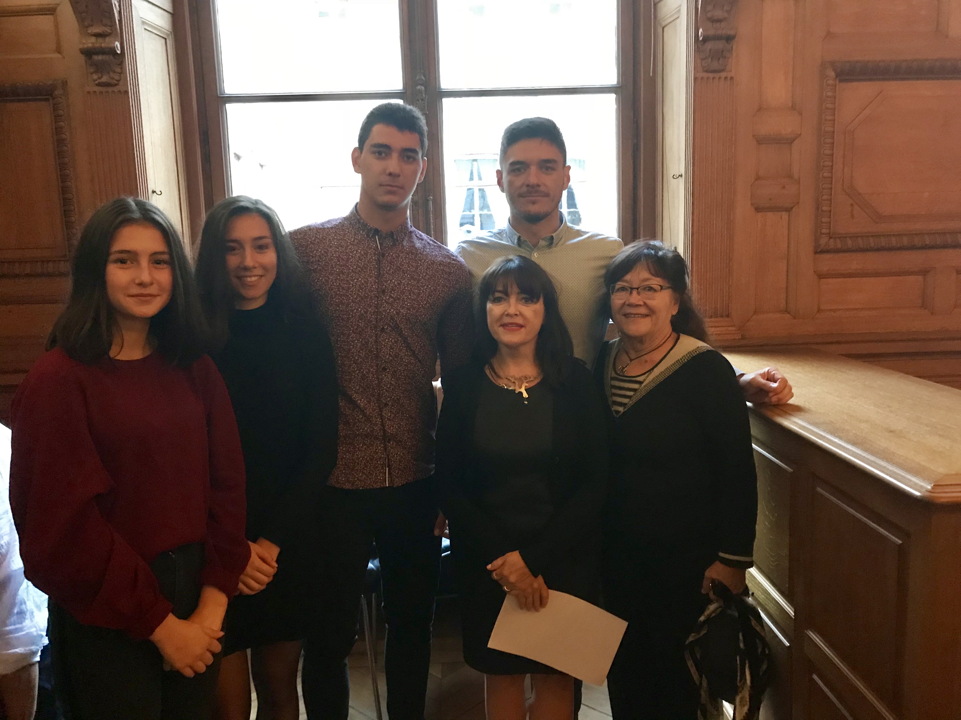 Pouvana'a a Oopa: La mémoire du Metua déchargée par la Chambre criminelle de la Cour de cassation