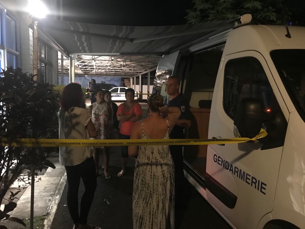 Un diplôme universitaire pour tout savoir sur le crime