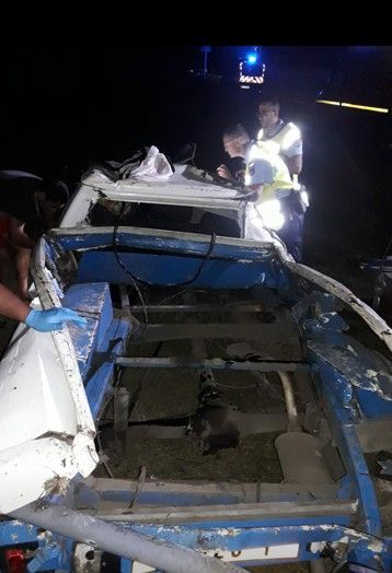 Photo : StellioTep's