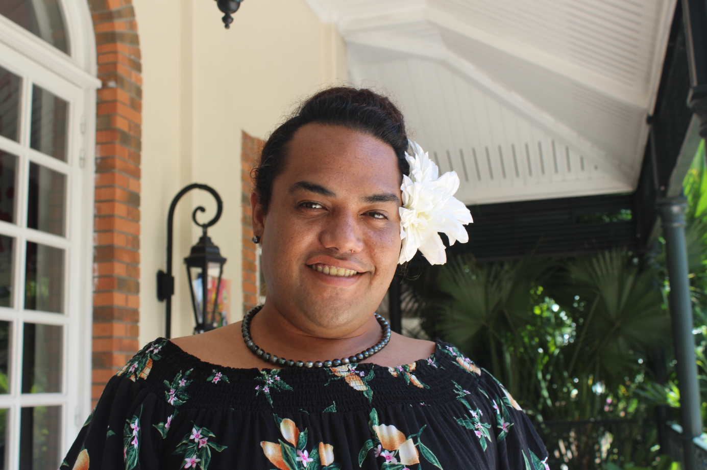 Kayak run, parcours du combattant…, une 2e édition du Taure’a Move très prometteuse