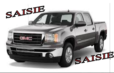 Paea: Vitesse excessive, dépassement dangereux, mise en danger d’autrui...véhicule confisqué