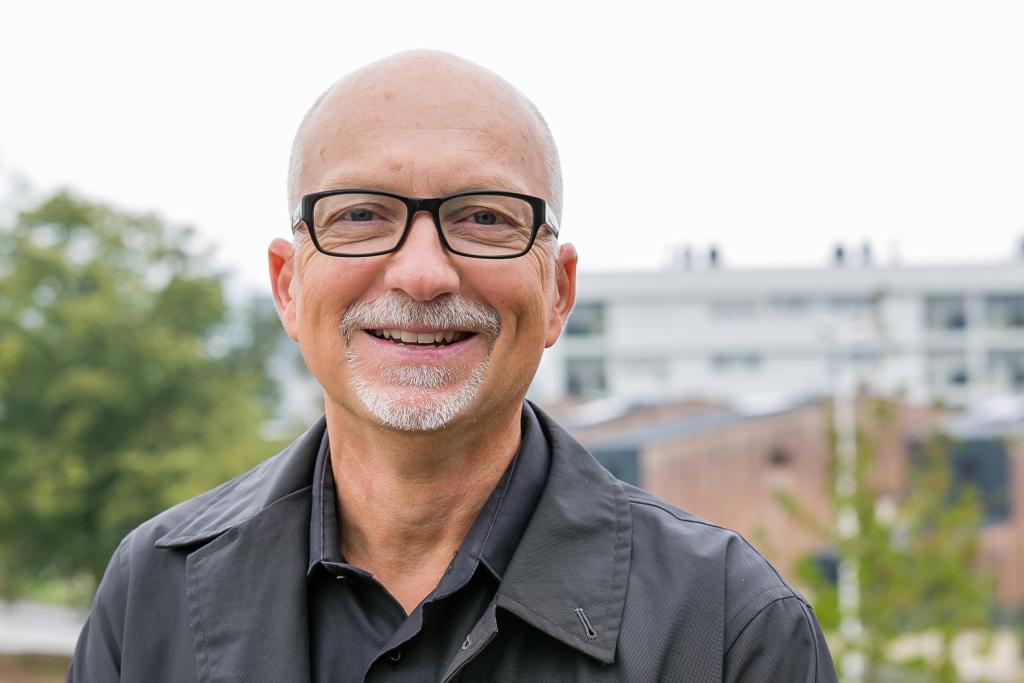 Conférence sur « Les outre-mers européens : passé, présent, futur »