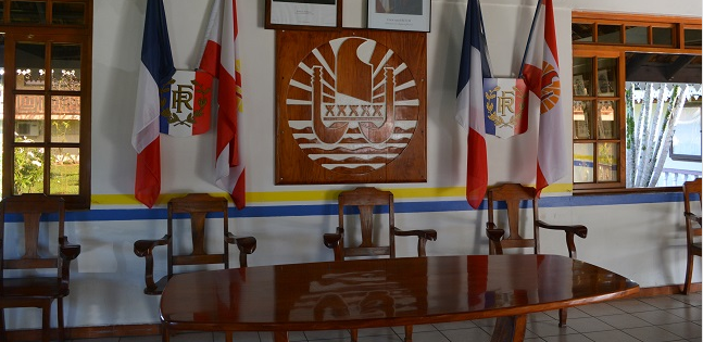 Modification du statut : les maires demandent à l'Etat davantage d'engagements