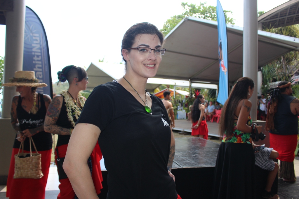 Tattoo Convention 2018 : c’est parti !