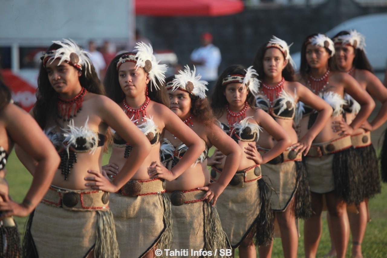 Du rugby mais aussi de la culture au programme