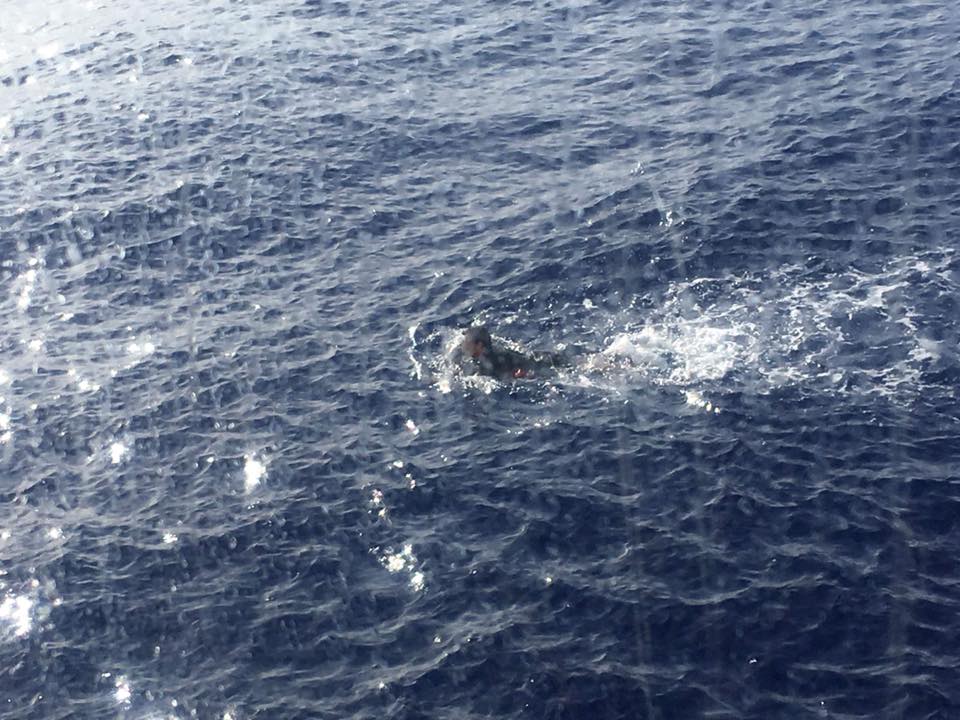 Photo réseau sociaux